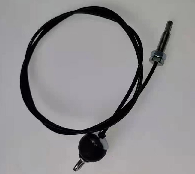 ��������䓽z�K